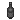 http://wiki.fwuo.ru/raw-attachment/wiki/sos/Use_sos_bottle.png